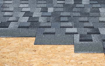 expert Tilney High End asphalt roof companies