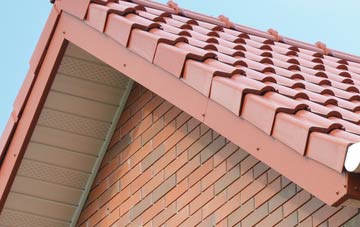 Tilney High End fascia repair quotes