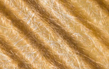 Tilney High End fibreglass roof waterproofing