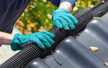 Tilney High End gutter repair companies