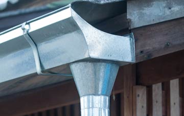 Tilney High End guttering companies