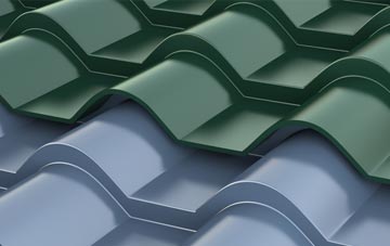 who should consider Tilney High End plastic roofs