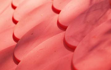 Tilney High End plastic roof costs