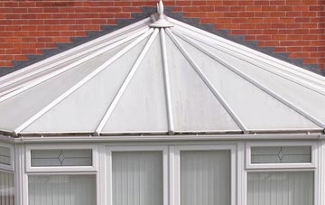 Tilney High End polycarbonate conservatory roof repairs