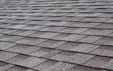 Tilney High End tiles for shallow pitch roofing