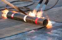 free Tilney High End roof quotes