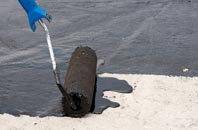 find the best Tilney High End roofing companies