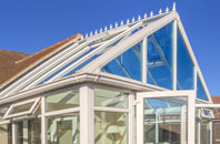 Tilney High End conservatory roof repairs