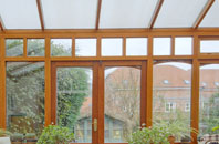 free Tilney High End conservatory roof repair quotes