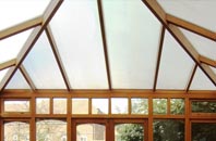 Tilney High End conservatory repair companies