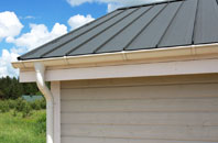 Tilney High End fascia repair