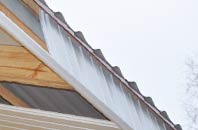 find rated Tilney High End fascia repair companies