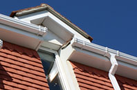 Tilney High End fascias