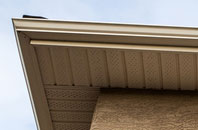 free Tilney High End fascia quotes