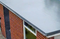 free Tilney High End flat roofing insulation quotes