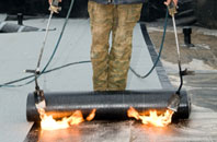 Tilney High End flat roof sealing quote