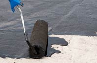 find rated Tilney High End roof sealing companies