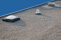 Tilney High End flat roofing