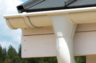 free Tilney High End gutter installer quotes