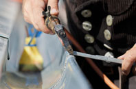 Tilney High End lead roof quotes