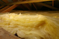 Tilney High End pitch roof insulation