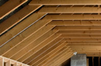 Tilney High End pitched insulation quotes