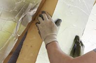 rated Tilney High End roof insulation companies