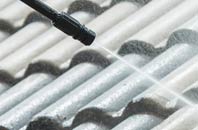 rated Tilney High End roof cleaning companies