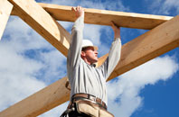 Tilney High End roof replacement work