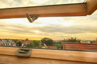 rated Tilney High End roof window companies
