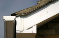 free Tilney High End soffit quotes